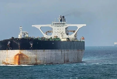 perolierul marinera jpg