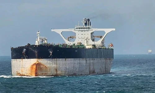 perolierul marinera jpg