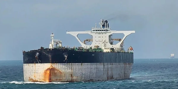 perolierul marinera jpg