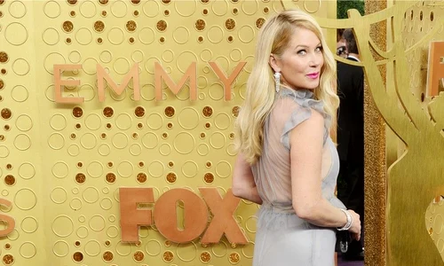 1 profimedia 0472481577 jpg jpeg