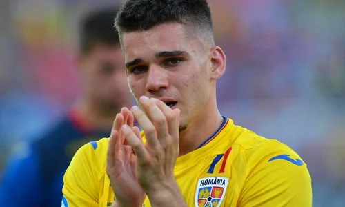 hagi ianis epa efe w 55303147 jpg
