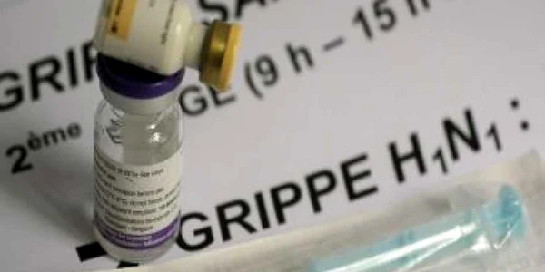 Republica Moldova: 17 cazuri de gripă porcină