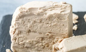 drojdie de bere jpeg