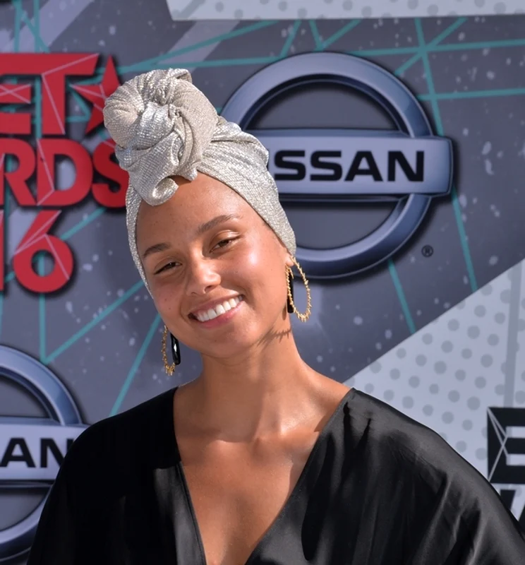 5 alicia keys jpg jpeg