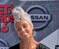 5 alicia keys jpg jpeg