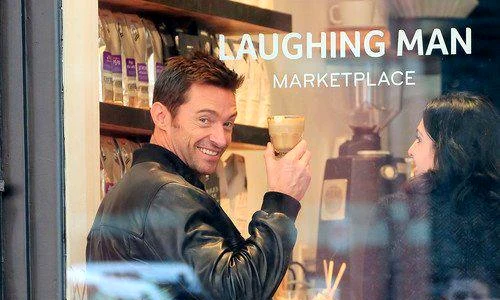 430685 297708650291114 167633226631991 823416 62450236 n jpeg