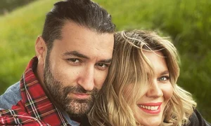 pavel bartos declaratii smiley va deveni tata hp1 1 870x734 jpeg