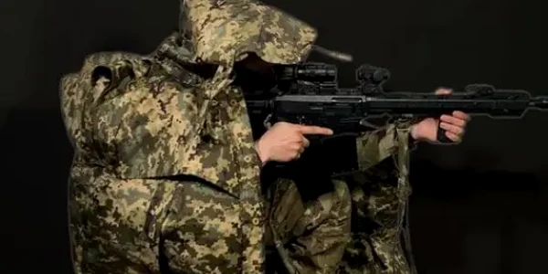 pelerina invizibila soldati Ucraina FOTO cnn com webp