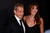 Carla Bruni Sarkozy la Cannes (3) jpg