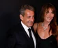 Carla Bruni Sarkozy la Cannes (3) jpg
