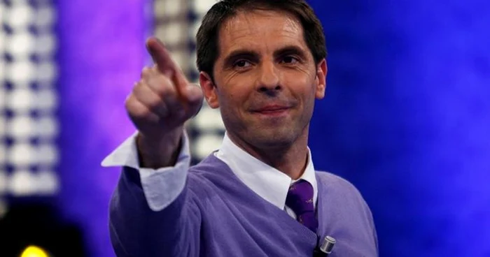Dan Negru