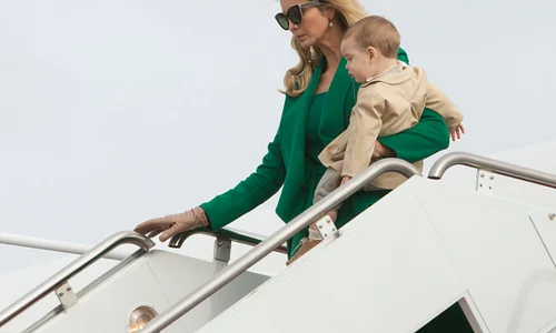 Inauguration Welcome Concert Held At The Lincoln Memorial jpeg