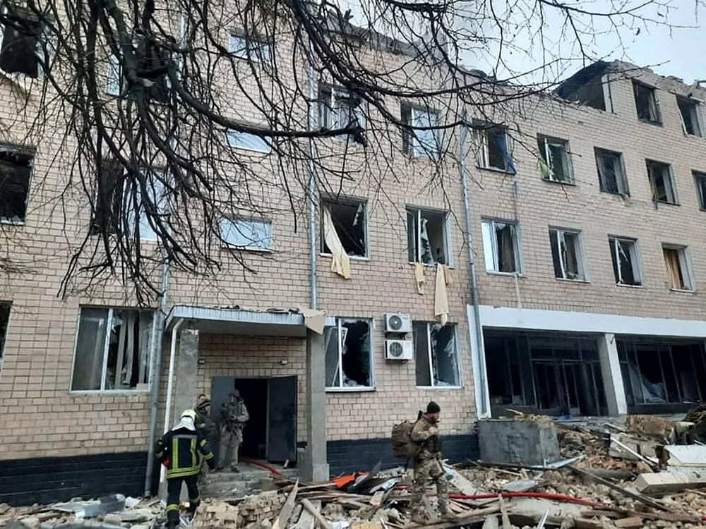cladire bombardata ucraina jpeg