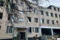 cladire bombardata ucraina jpeg