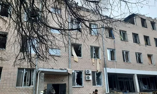 cladire bombardata ucraina jpeg