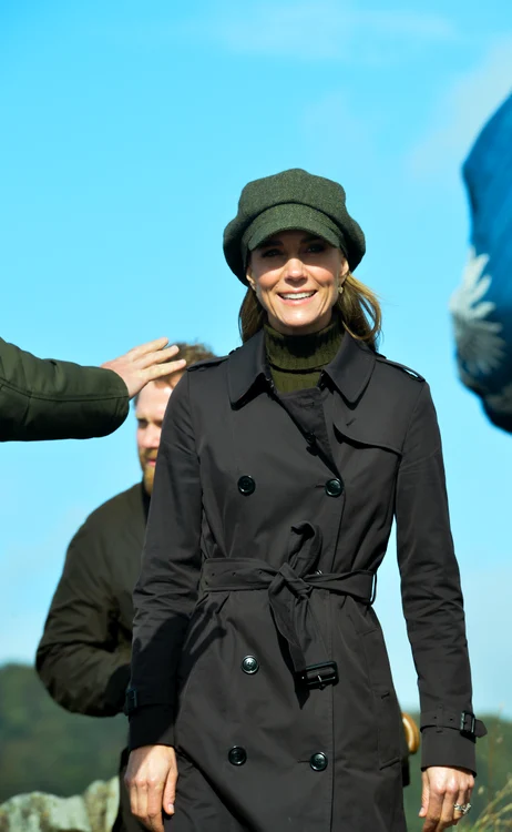 Kate William Insula Bute, GettyImages (3) jpg