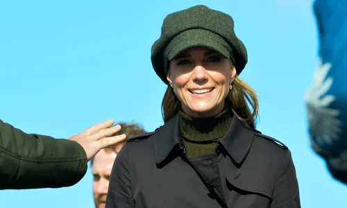 Kate William Insula Bute, GettyImages (3) jpg