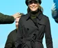Kate William Insula Bute, GettyImages 