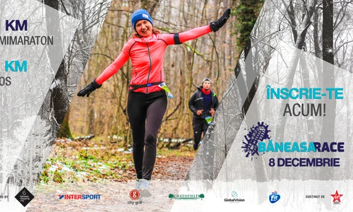 1 cursa de alergare baneasa race jpg jpeg