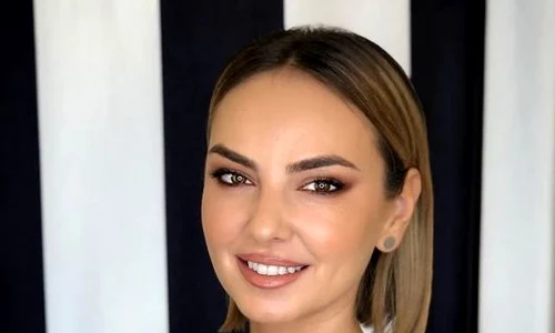 1 roxana ionescu insarcinata jpg jpeg