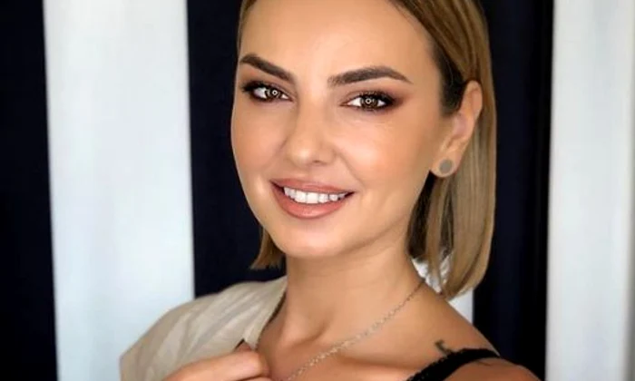 1 roxana ionescu insarcinata jpg jpeg