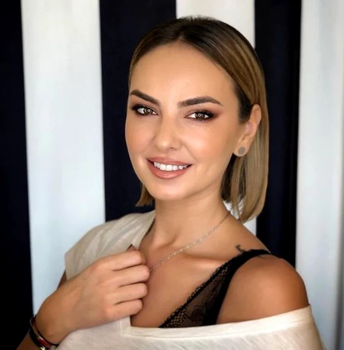 1 roxana ionescu insarcinata jpg jpeg