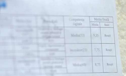 contestatii bac jpeg
