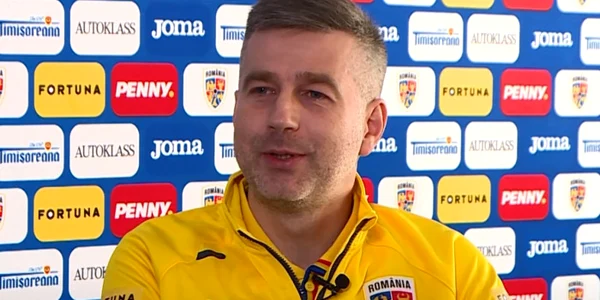 Iordanescu