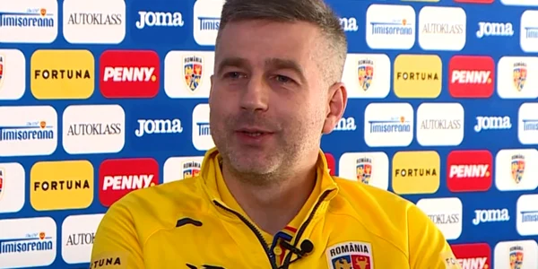 Iordanescu