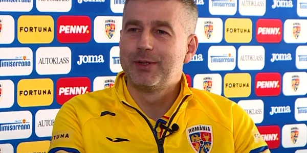 Iordanescu