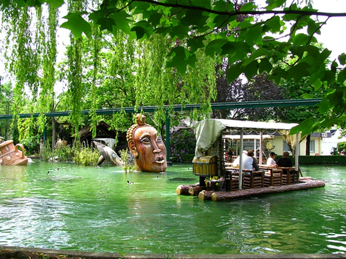 parc germania