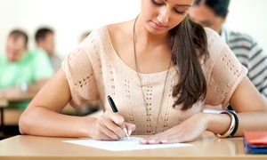 examen jpg