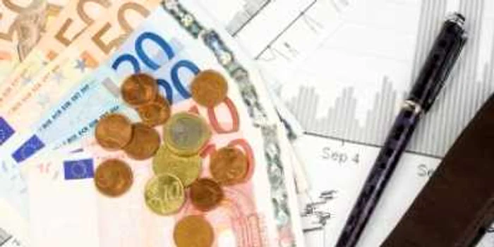 128 de firme vor primi fonduri europene pentru dezvoltarea resurselor umane