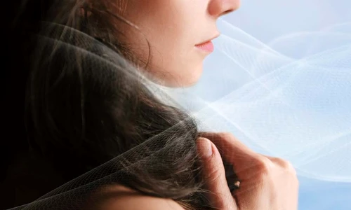 1 55534 original jpg jpeg