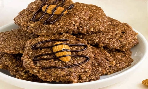 biscuiti de migdale jpg