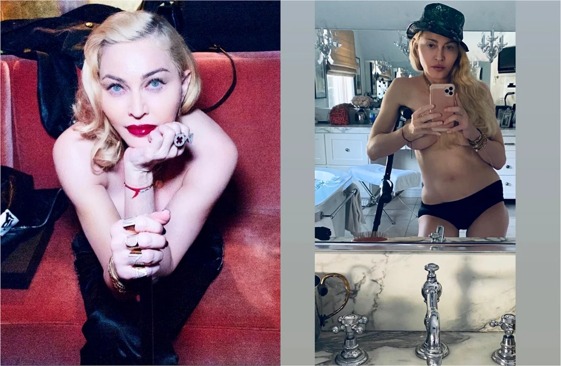 7 madonna topless jpg jpeg