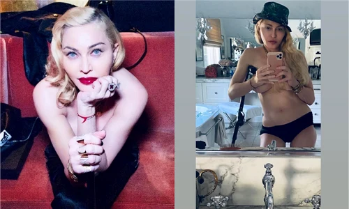 7 madonna topless jpg jpeg
