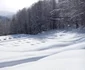 Sarmizegetusa Regia iarna Foto Sorin Zgăvârdean (1) jpg