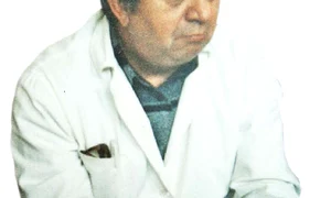 CLIIMA20140210 0073 1 jpeg