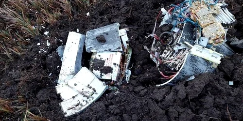 32568176111978857741536291899995806219007494n 1673708179v89vjfn jpeg