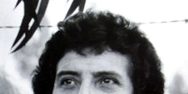 Víctor Jara jpg