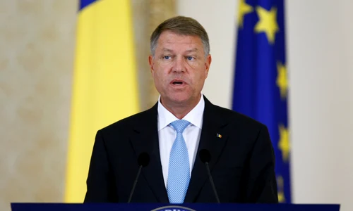 klaus iohannis jpeg