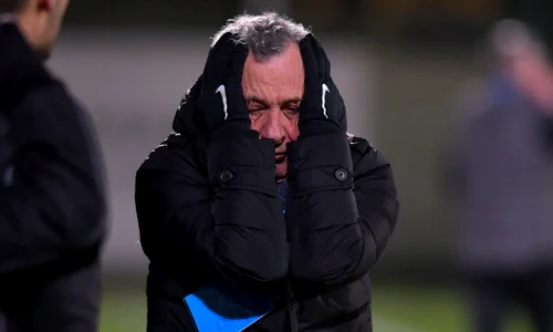 rednic academica clinceni dinamo bucuresti liga 1 casa pariurilor 3 12 2021 jpeg