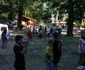 bistrita rock 7