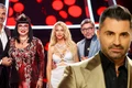 pepe te cunosc de undeva despre andreea balan jpeg