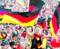 germania steag