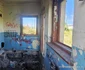 Gara din Hunedoara Foto Daniel Guță ADEVĂRUL (49) jpg