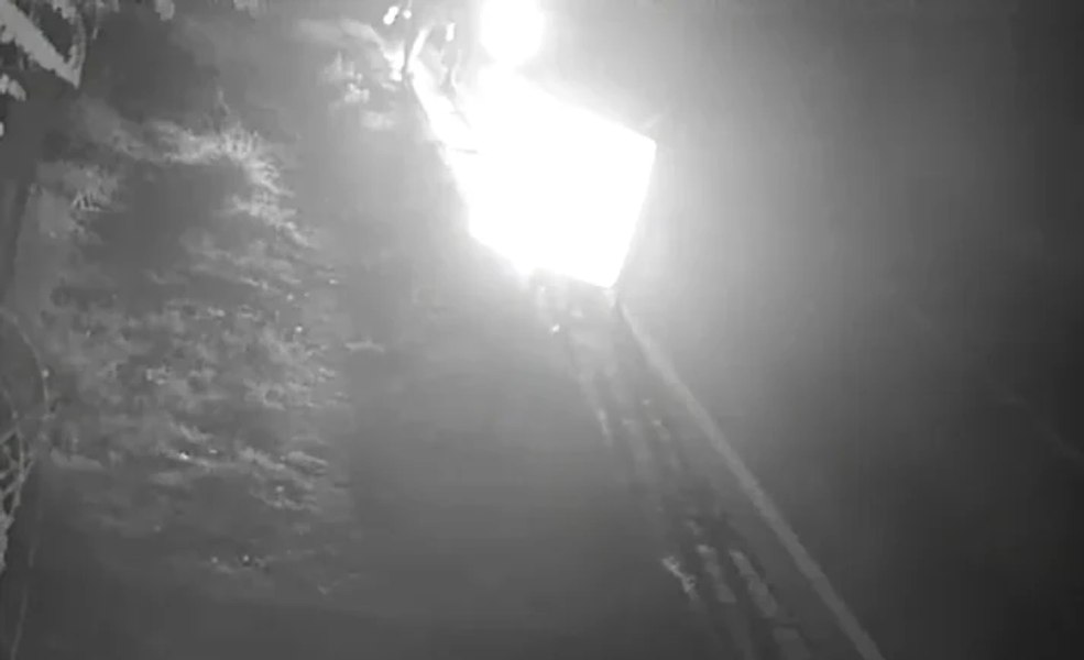 Vlad Pascu conducea cu 102 kilometri pe oră în momentul tragediei din 2 Mai VIDEO