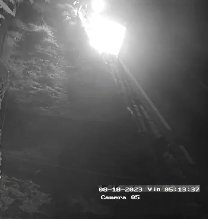 Vlad Pascu conducea cu 102 kilometri pe oră în momentul tragediei din 2 Mai VIDEO Vlad Pascu conducea cu 102 kilometri pe oră în momentul tragediei din 2 Mai VIDEO