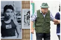 japonez condamnat nevinovat jpg